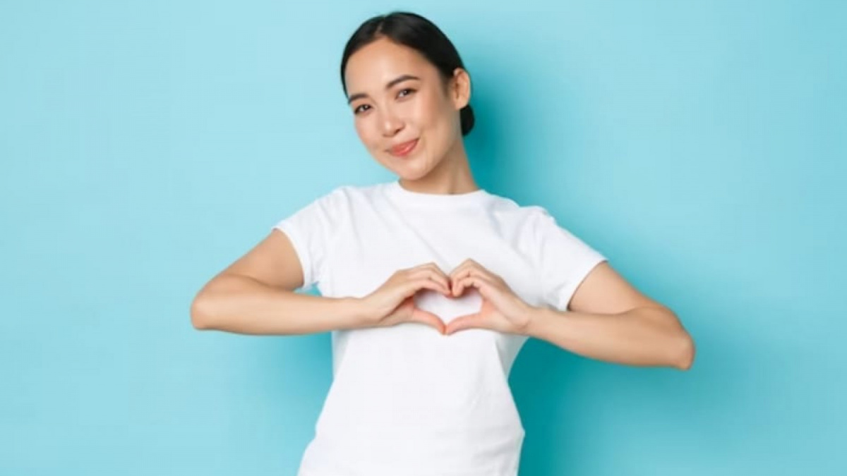 Gambar ilustrasi [Freepik]