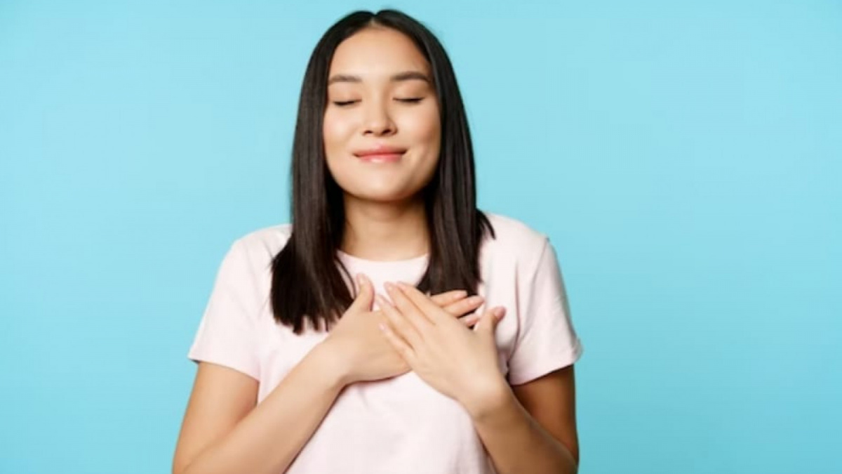 Gambar ilustrasi [Freepik]