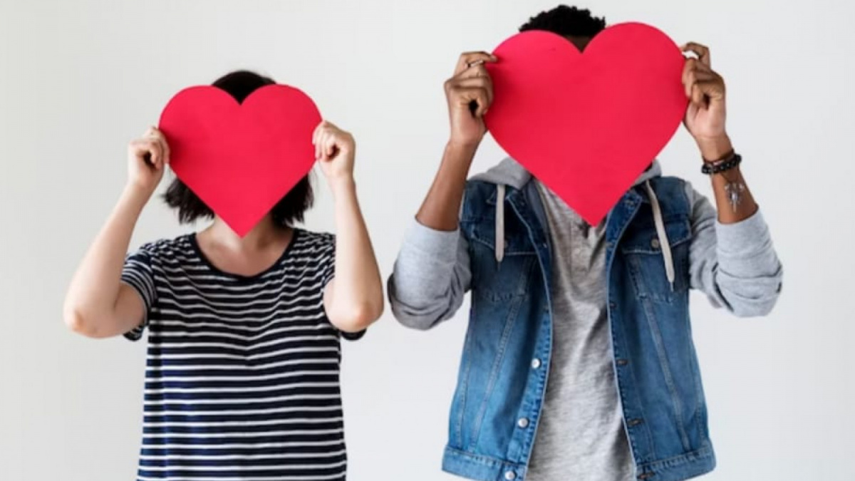 Gambar ilustrasi [Freepik]