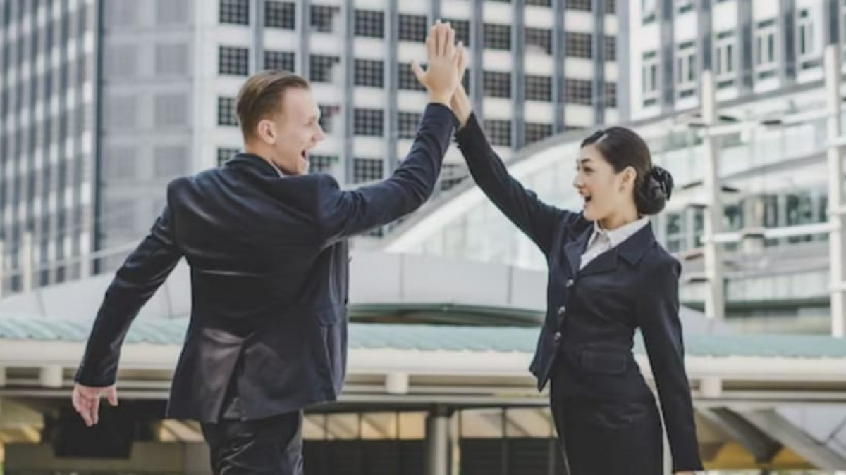 Gambar ilustrasi [Freepik]