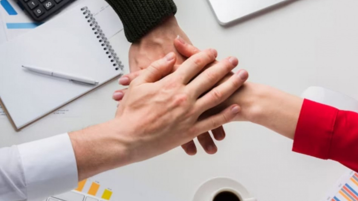 Gambar ilustrasi [Freepik]