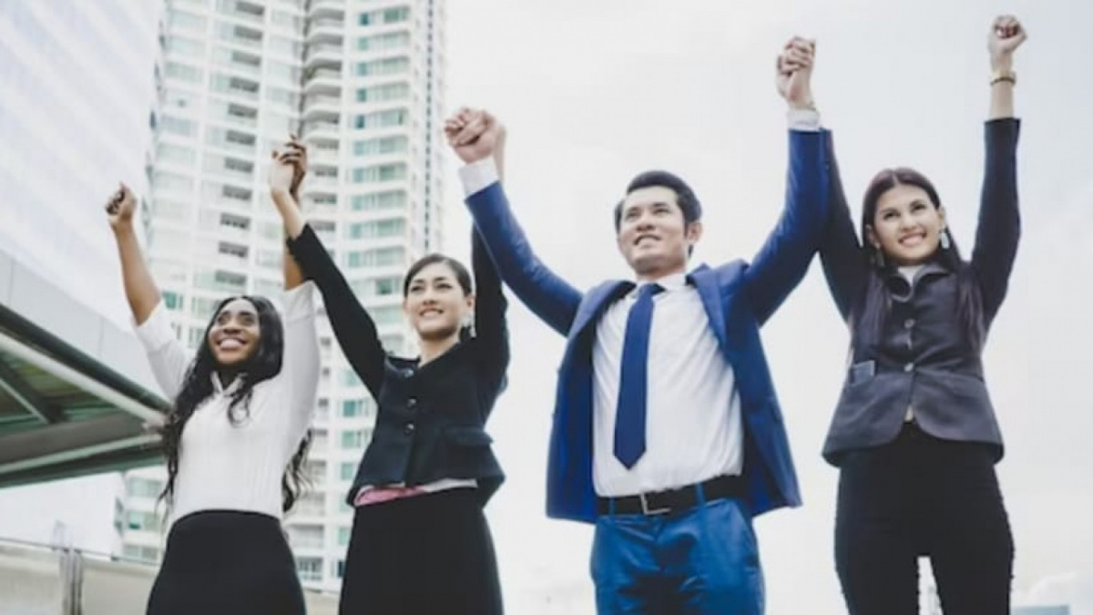 Gambar ilustrasi [Freepik]