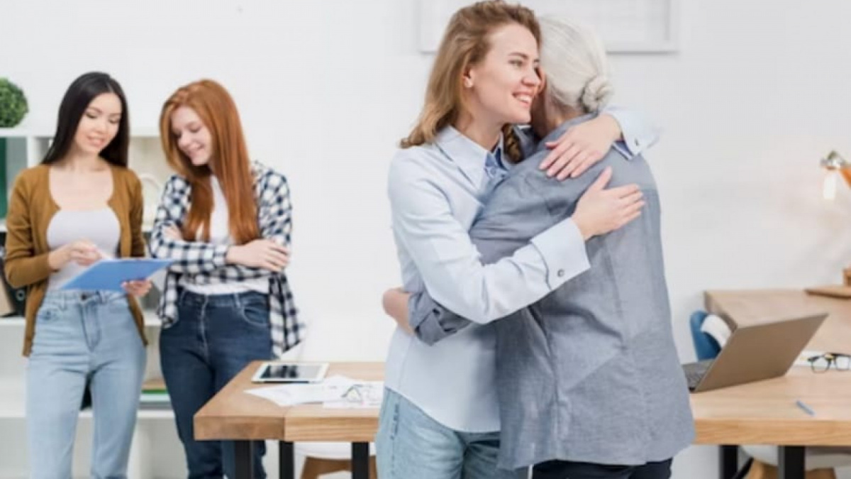 Gambar ilustrasi [Freepik]