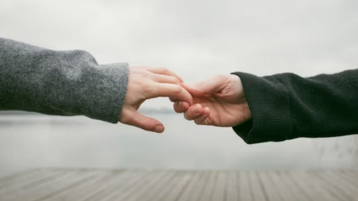 Gambar ilustrasi [Freepik]