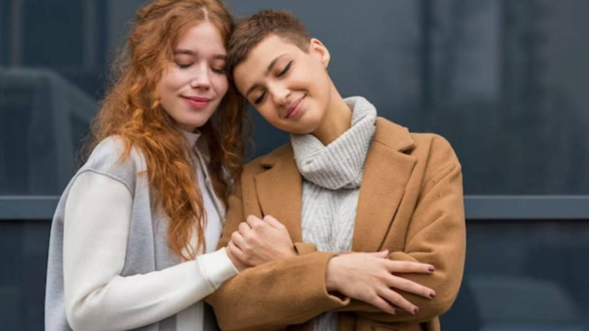 Gambar ilustrasi [Freepik]