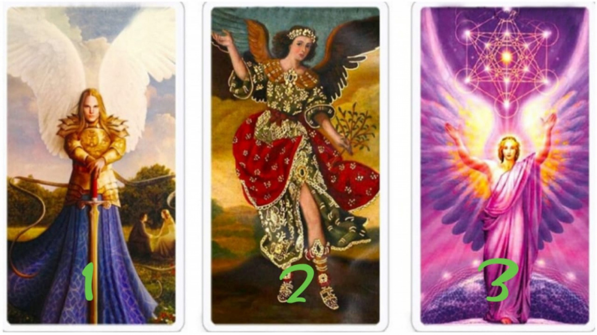 Ilustrasi tes kepribadian [Educadoreslive.com]