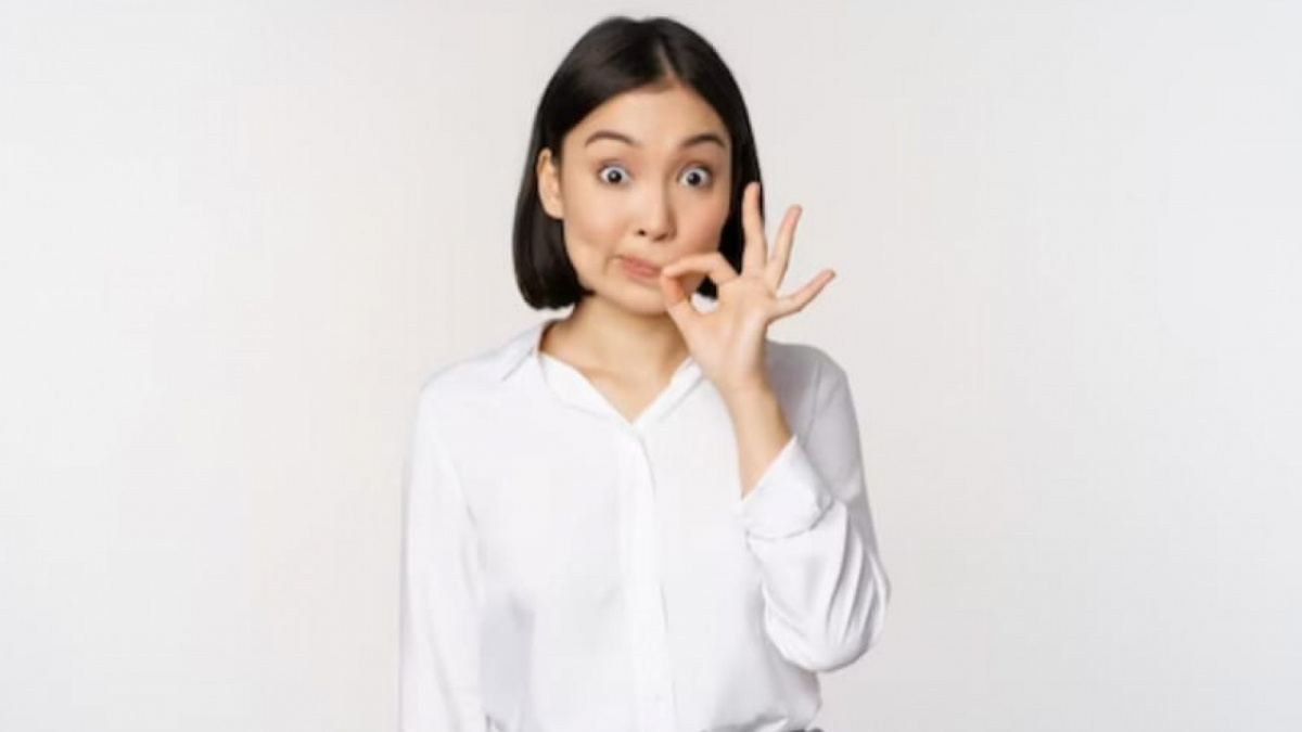 Gambar ilustrasi [Freepik]