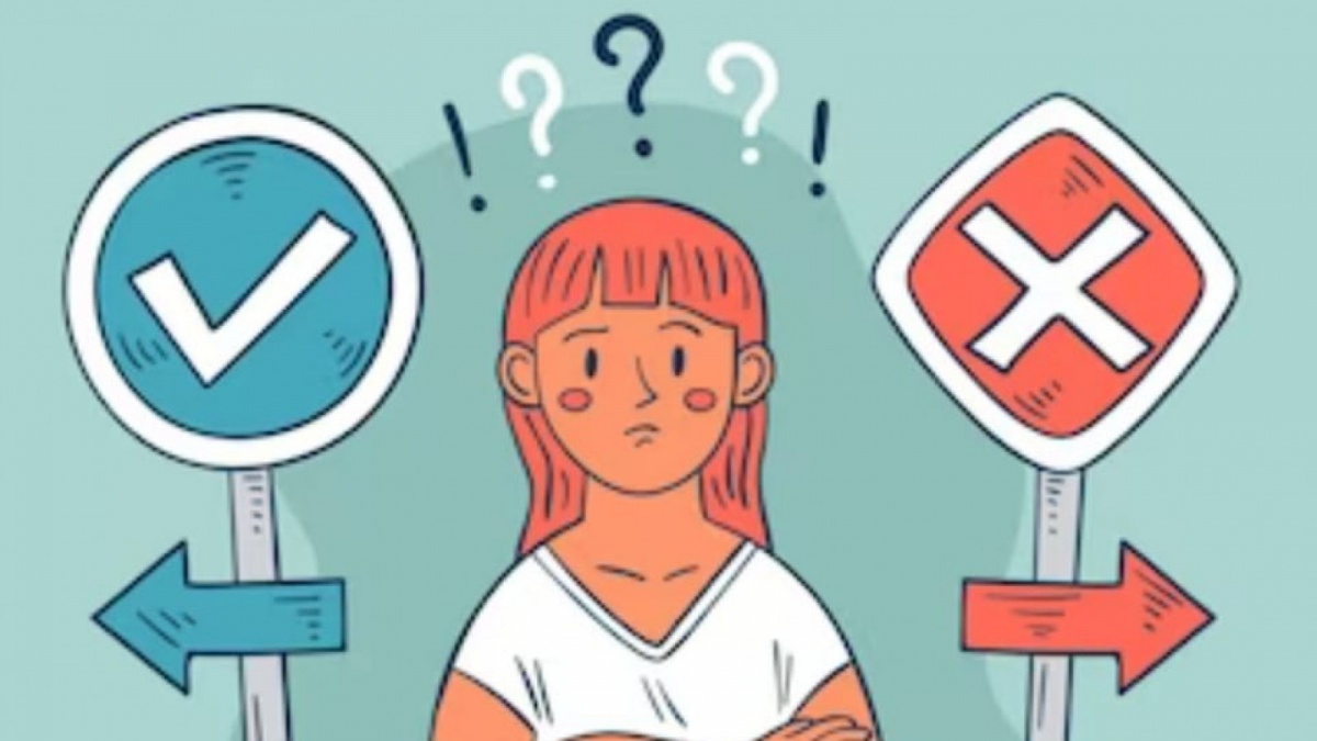 Gambar ilustrasi [Freepik]