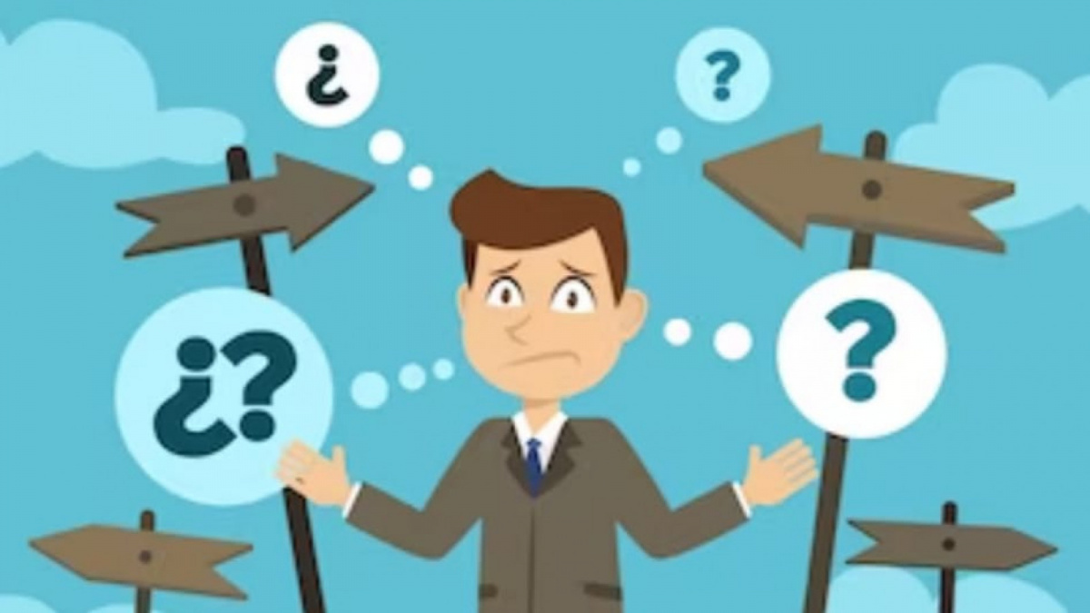 Gambar ilustrasi [Freepik]