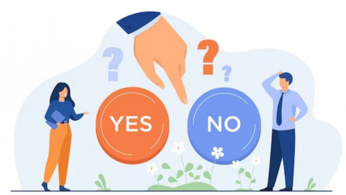 Gambar ilustrasi [Freepik]