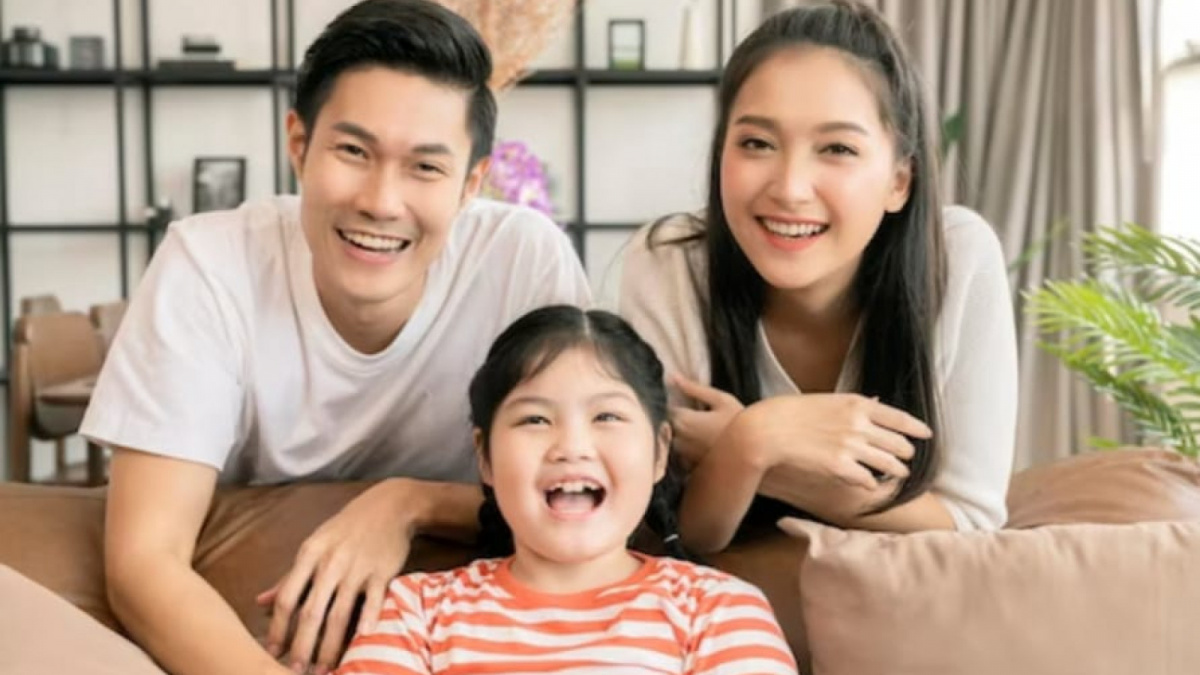 Gambar ilustrasi [Freepik]