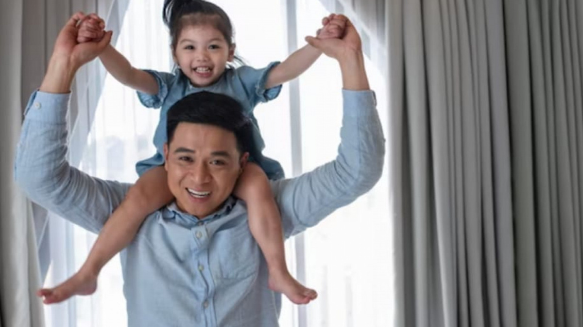 Gambar ilustrasi [Freepik]