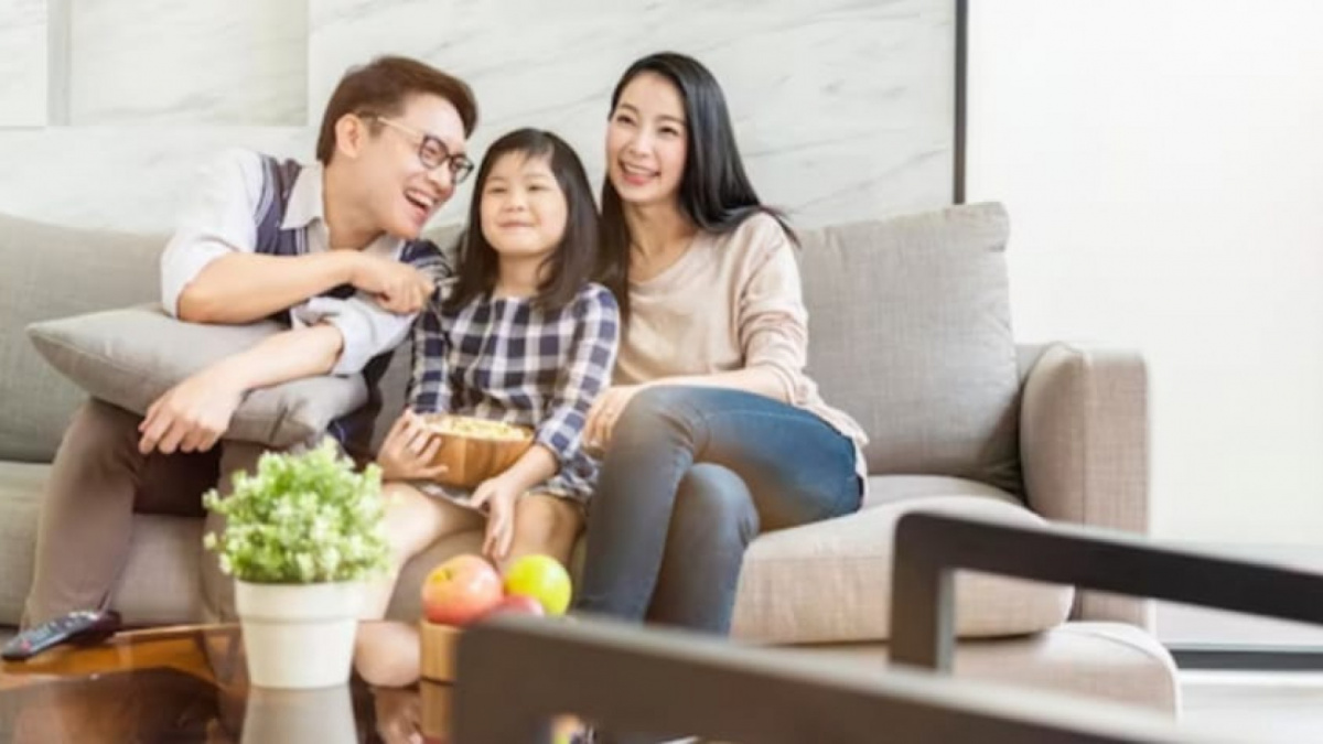 Gambar ilustrasi [Freepik]