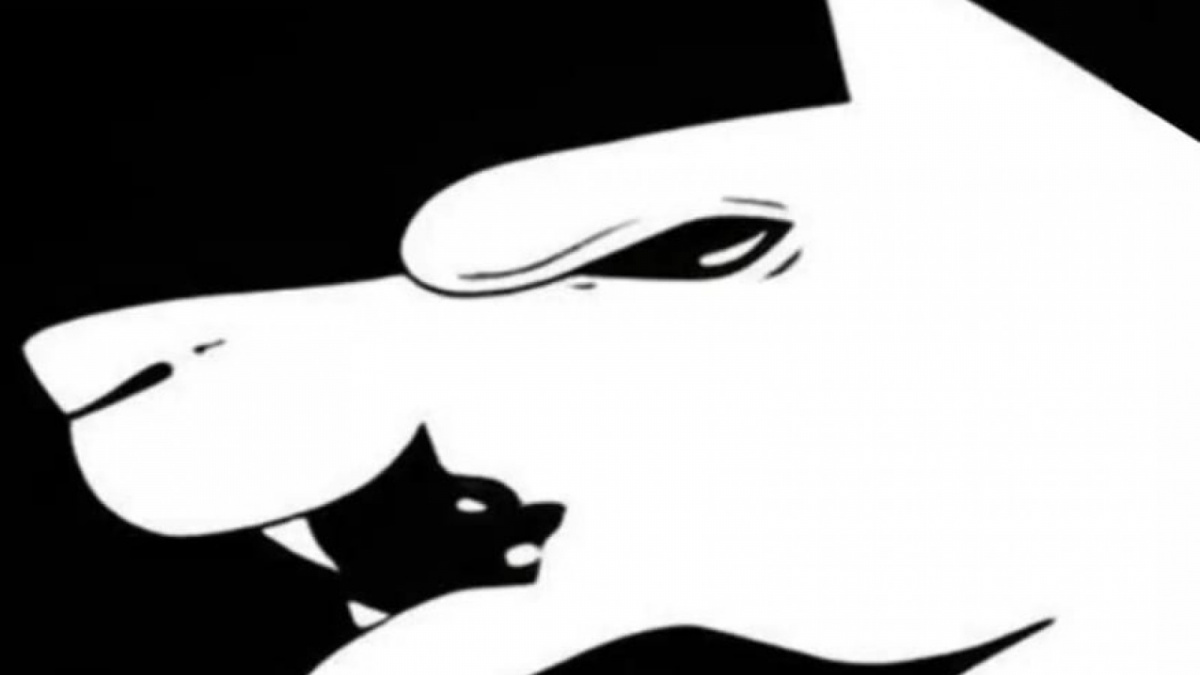 Ilustrasi tes kepribadian [Educadoreslive.com]