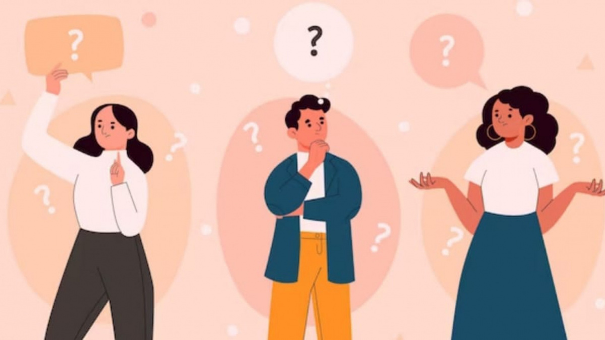 Gambar ilustrasi [Freepik]