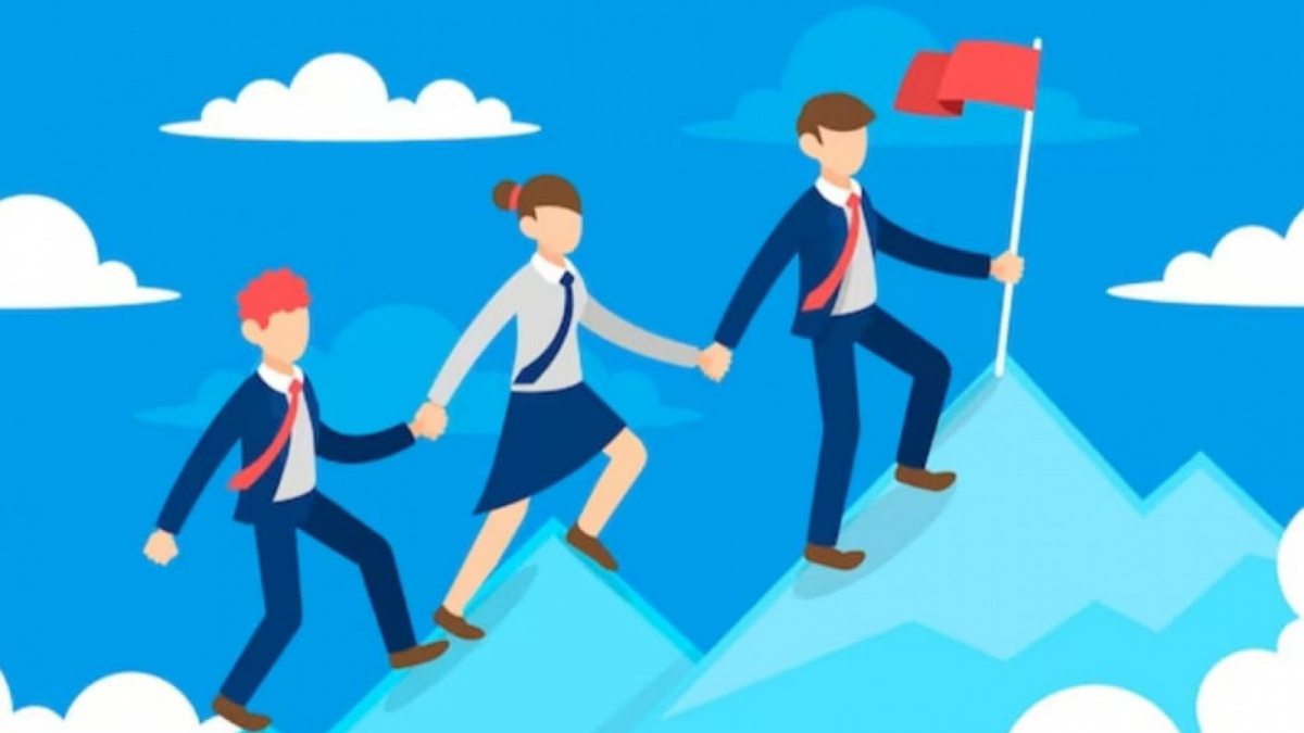 Gambar ilustrasi [Freepik]