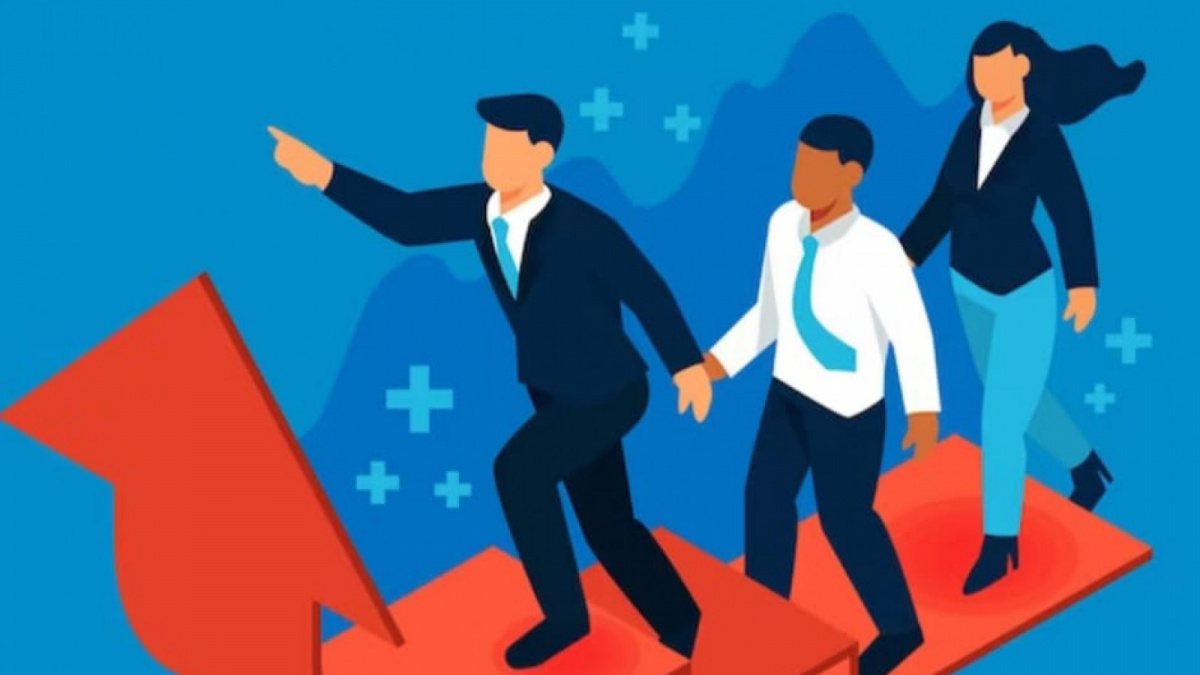 Gambar ilustrasi [Freepik]