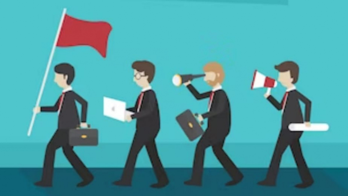 Gambar ilustrasi [Freepik]