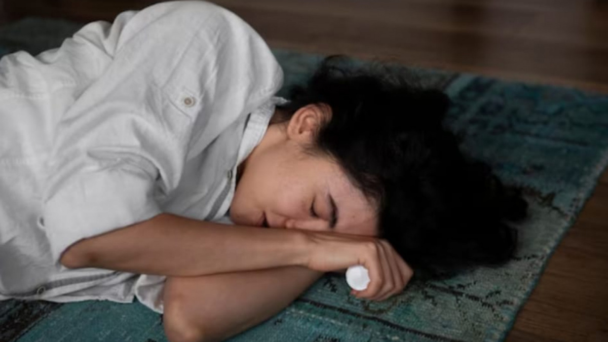 Gambar ilustrasi [Freepik]