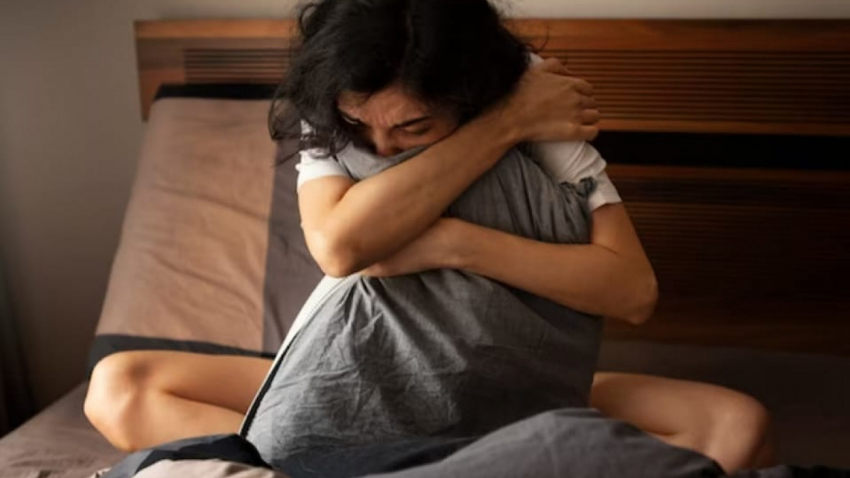 Gambar ilustrasi [Freepik]