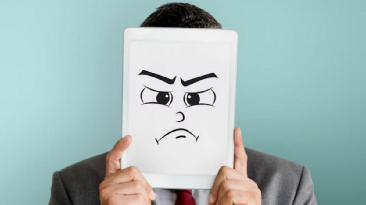 Gambar ilustrasi [Freepik]