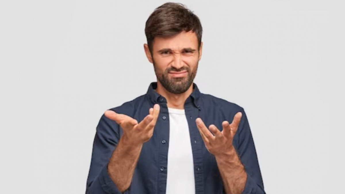 Gambar ilustrasi [Freepik]