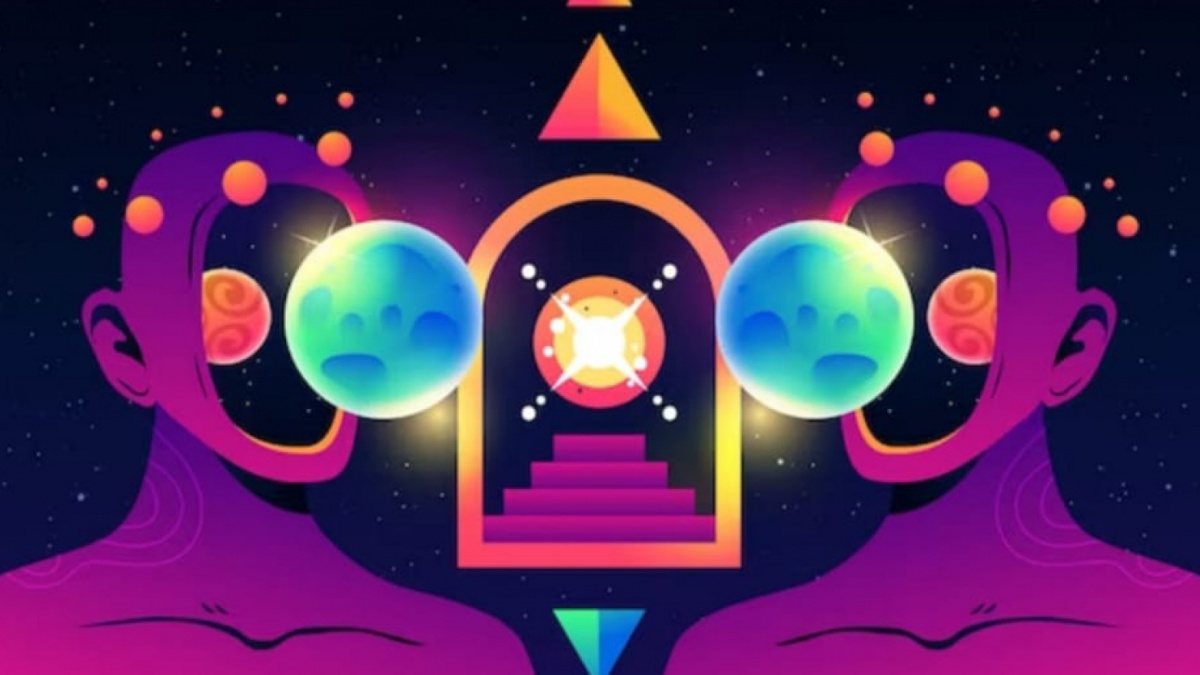 Gambar ilustrasi [Freepik]