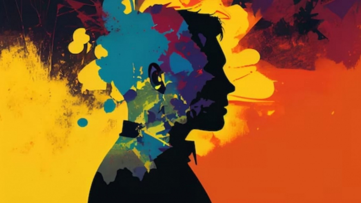 Gambar ilustrasi [Freepik]