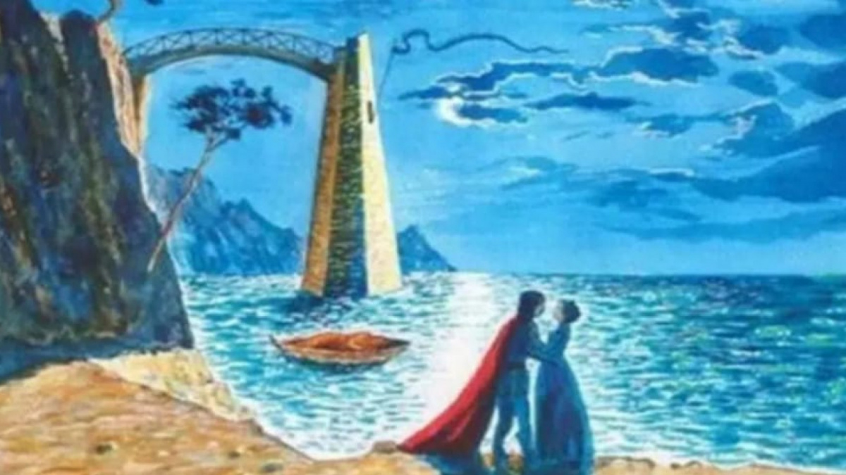 Ilustrasi tes kepribadian [Educadoreslive.com]