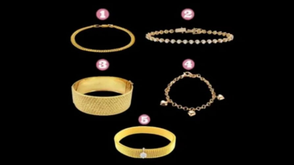 Ilustrasi tes kepribadian [Legrisou.fr]