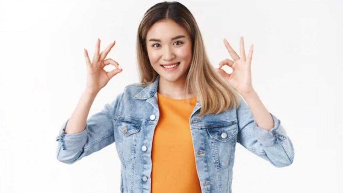 Gambar ilustrasi [Freepik]