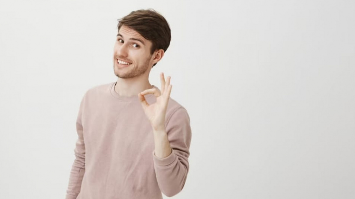 Gambar ilustrasi [Freepik]