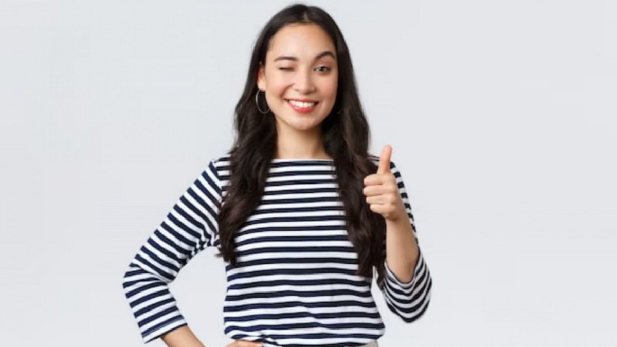 Gambar ilustrasi [Freepik]