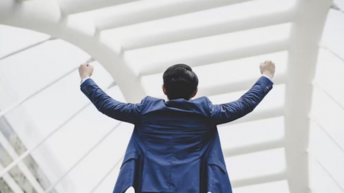 Gambar ilustrasi [Freepik]