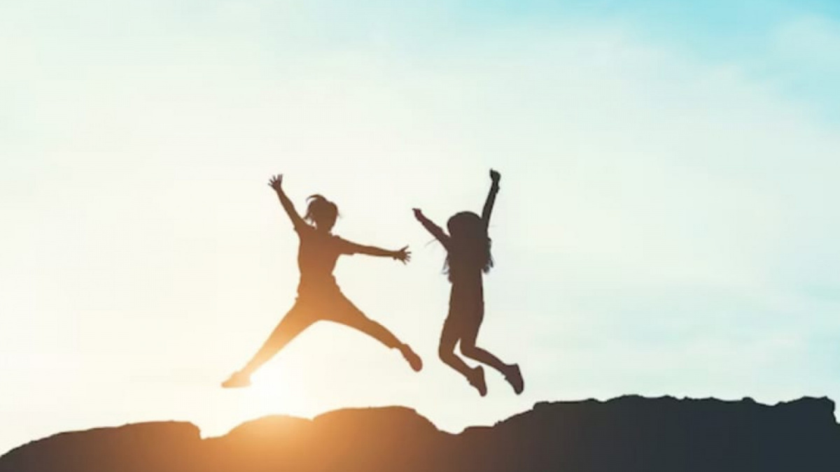 Gambar ilustrasi [Freepik]