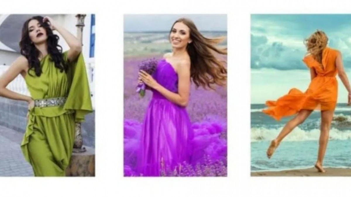 Ilustrasi tes kepribadian [Shutterstock]