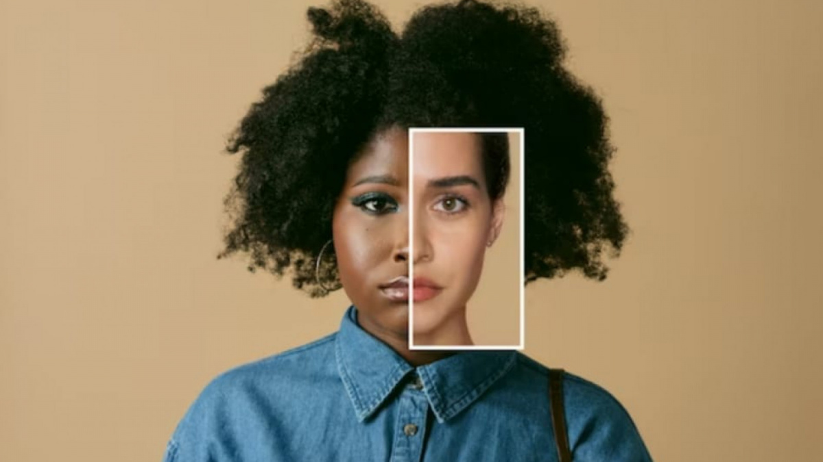 Gambar ilustrasi [Freepik]