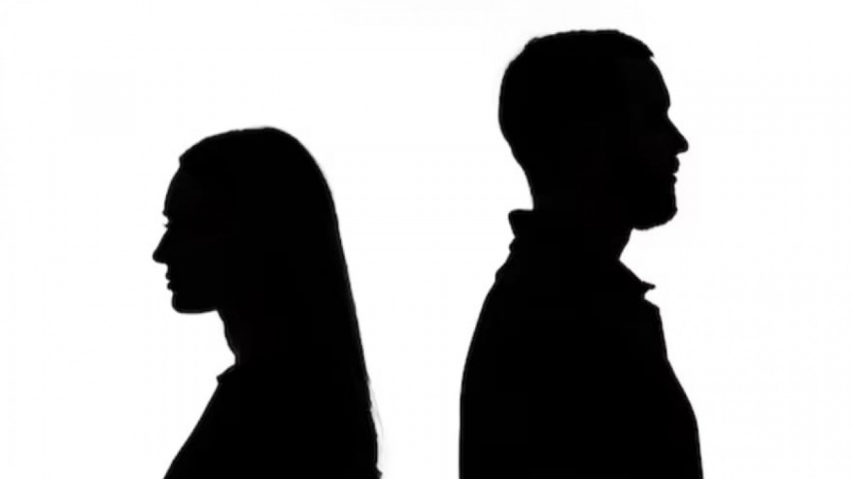 Gambar ilustrasi [Freepik]