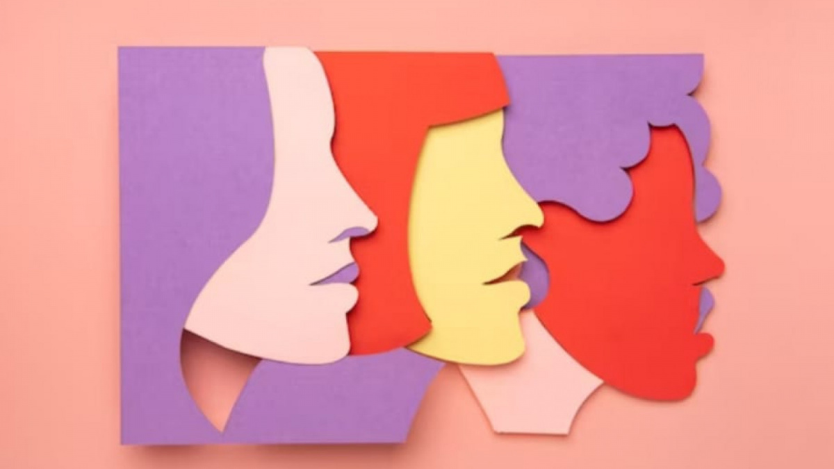 Gambar ilustrasi [Freepik]