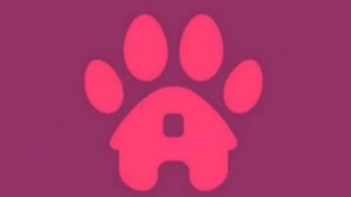 Ilustrasi tes kepribadian [Namastest.net]