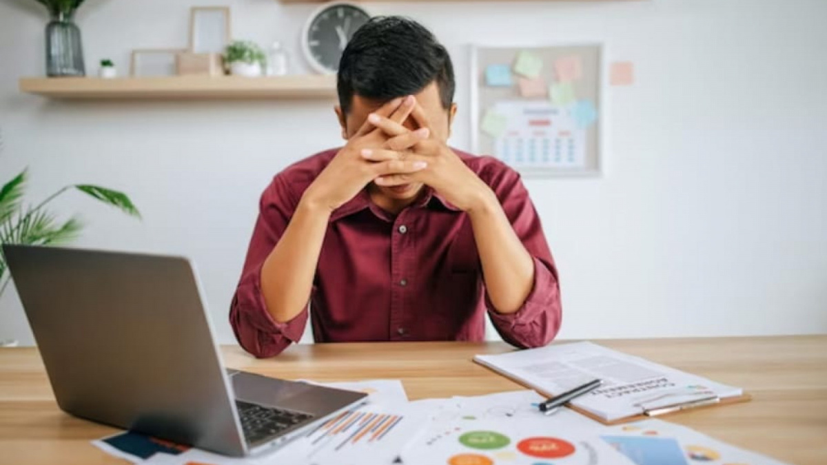 Gambar ilustrasi [Freepik]