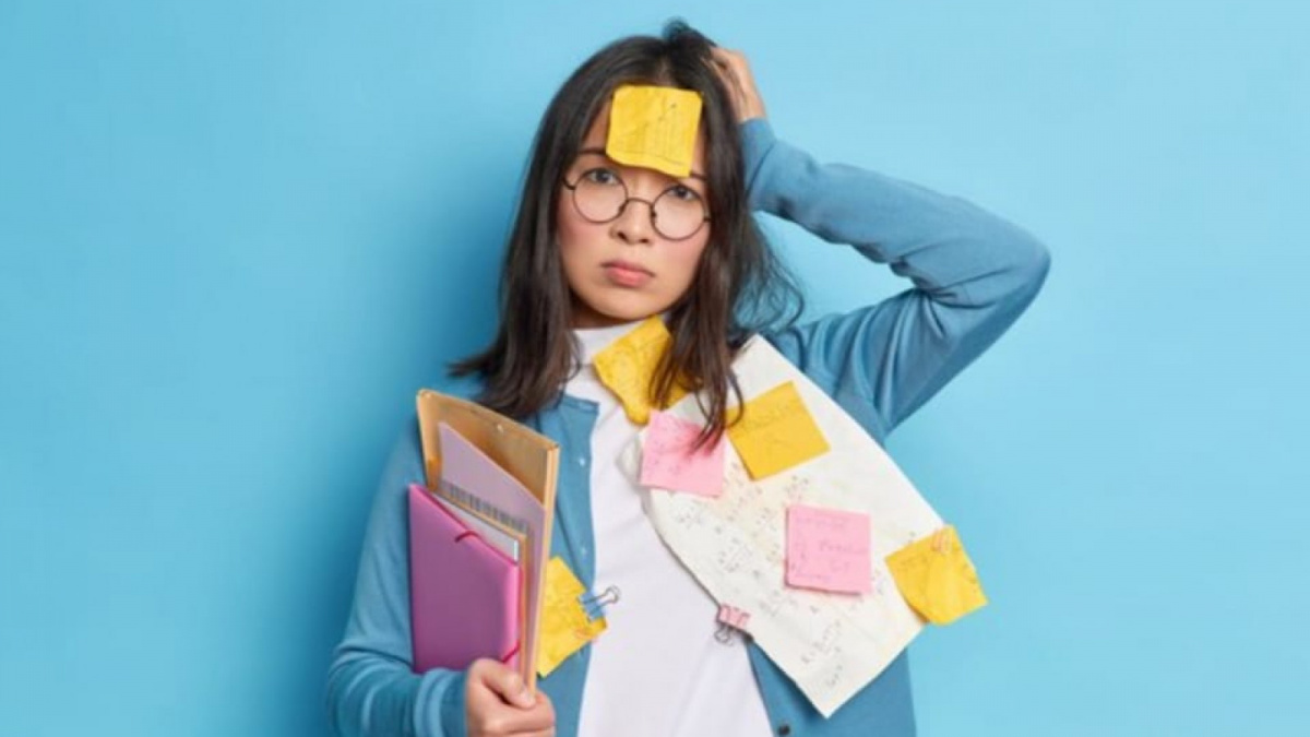 Gambar ilustrasi [Freepik]