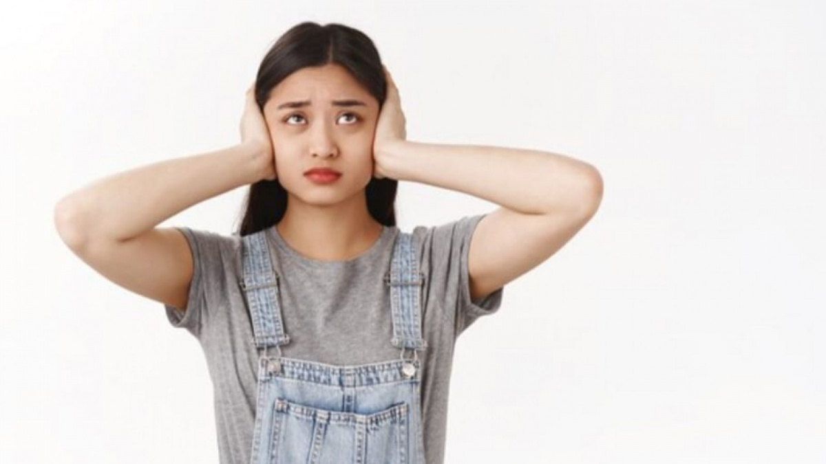 Gambar ilustrasi [Freepik]