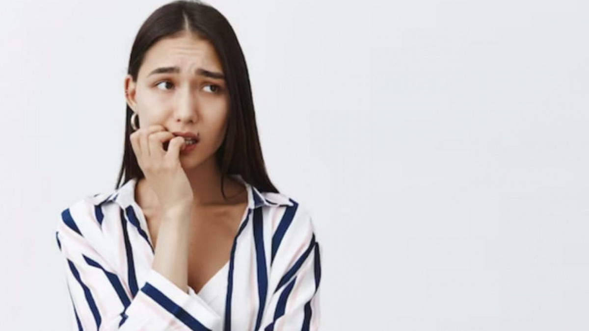 Gambar ilustrasi [Freepik]