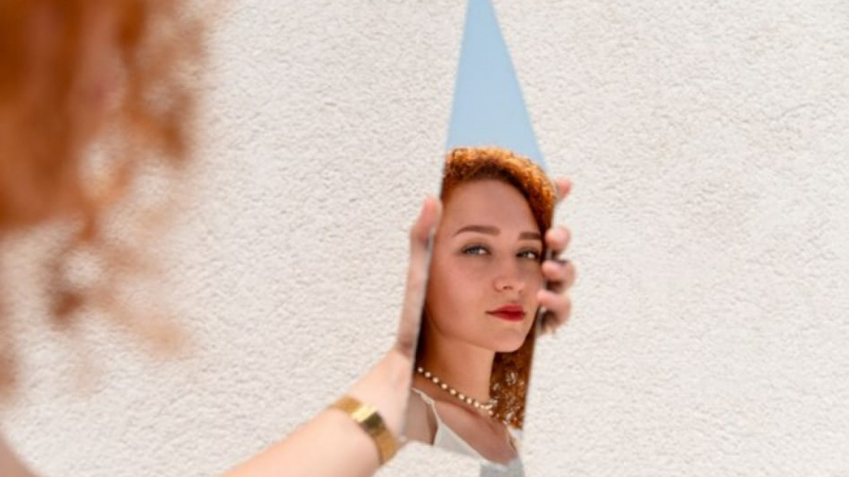 Gambar ilustrasi [Freepik]