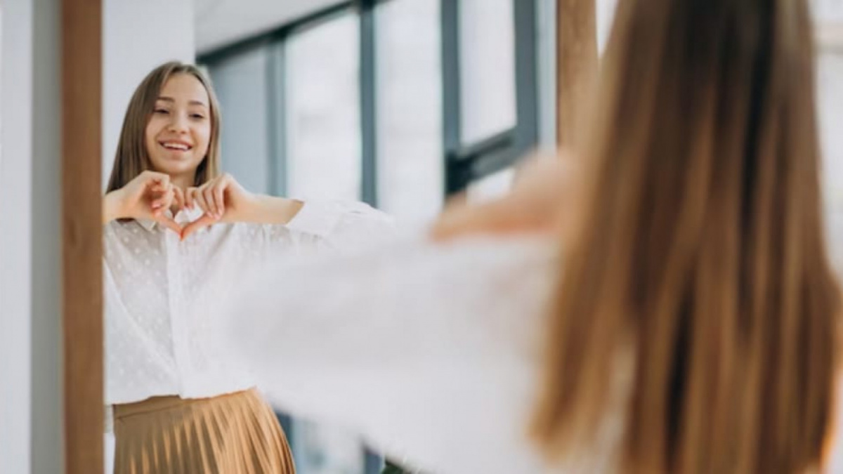 Gambar ilustrasi [Freepik]