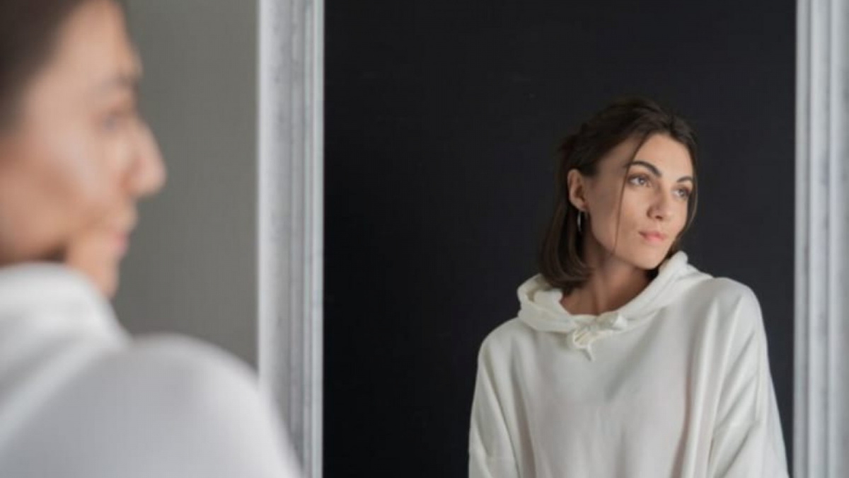 Gambar ilustrasi [Freepik]