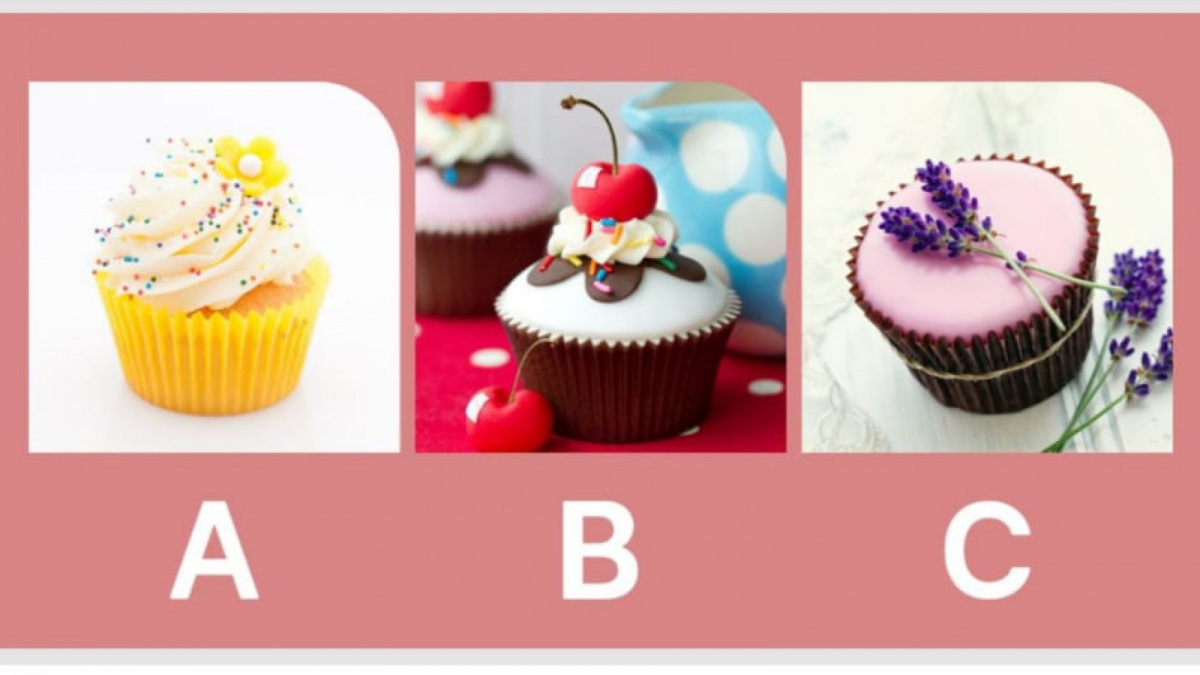 Ilustrasi tes kepribadian [tworiversrvparks.com]