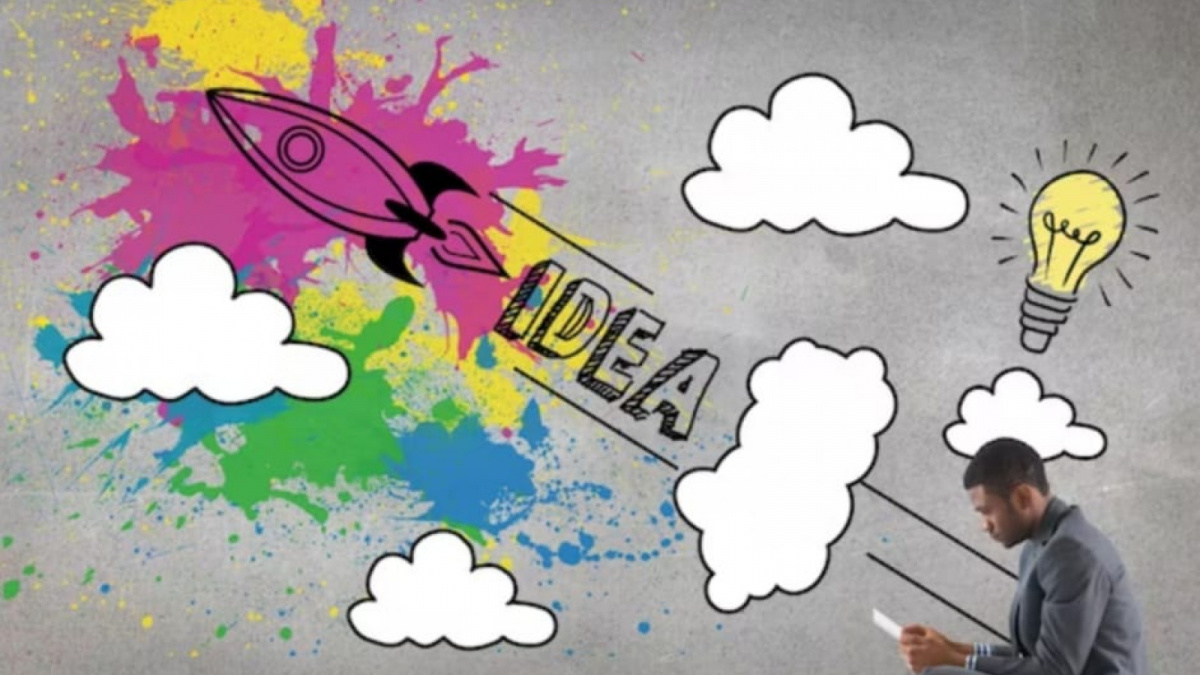 Gambar ilustrasi [Freepik]