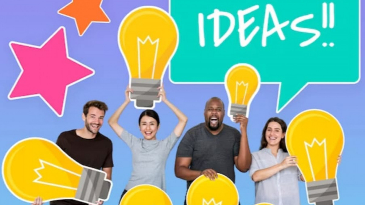 Gambar ilustrasi [Freepik]